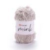 YARNART MINK 337