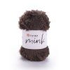YARNART MINK 333