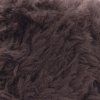 YARNART MINK 333 DETAY