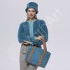 Mink Yarnart 242132