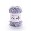 YARNART MINK 334