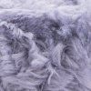 YARNART MINK 334 DETAY