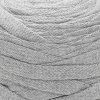 YARNART RIBBON 774 DETAY