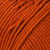 Příze Catania 388 cihlová