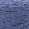 YARNART RIBBON 784 DETAY