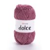 YARNART DOLCE 751