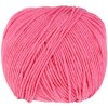 příze Jeans 8033 korálově růžová