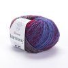 příze Harmony A1