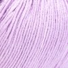 příze YarnArt Jeans 19 fialková lila