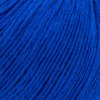 příze YarnArt Jeans 47 královská modrá