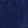 příze YarnArt Jeans 54 tmavě modrá