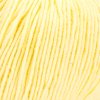 příze YarnArt Jeans 67 světle žlutá