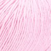 příze YarnArt Jeans 74 světle růžová