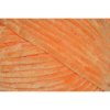 příze Dolphin Baby 80316 Oranžová