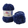 příze Dolphin Baby 80321 Tmavě modrá