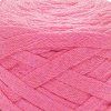 YARNART RIBBON 779 DETAY
