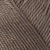 Příze Catania 387 tmavá šedohnědá