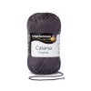 Příze Catania 429 antracit