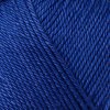 Příze Catania 420 tmavě modrá chrpa