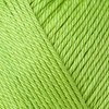 Příze Catania 418 svěží zelená