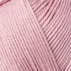 Příze Catania 423 matná starorůžová