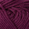Příze Catania 394 vínově fialová