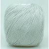 příze DeLuxe Bamboo 124-25 světle šedá