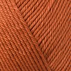 Příze Catania 426 rezavě hnědá