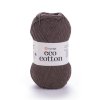 yarnart eco cotton 777 optimized 1739277126
