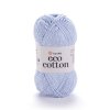 yarnart eco cotton 770 optimized 1739277125