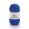 yarnart eco cotton 774 optimized 1739277126