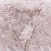 YARNART MINK 331 DETAY