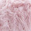 YARNART MINK 341 DETAY