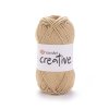 příze Creative 233 béžová