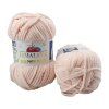 příze Dolphin Baby 80353 bledá meruňková