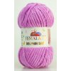 příze Dolphin Baby 80356 fialkově růžová