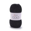 YARNART GOLD 9034