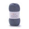 YARNART GOLD 9044