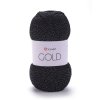 YARNART GOLD 13284