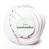 CRAFTMAXI YARNART MARSHMALLOW 901