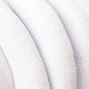 CRAFTMAXI YARNART MARSHMALLOW 901 DETAY