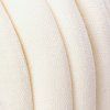 CRAFTMAXI YARNART MARSHMALLOW 903 DETAY