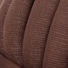 CRAFTMAXI YARNART MARSHMALLOW 905 DETAY