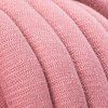 CRAFTMAXI YARNART MARSHMALLOW 906 DETAY