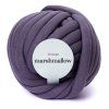 CRAFTMAXI YARNART MARSHMALLOW 908