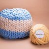 MARSHMALLOW PUF 3