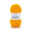 yarnart baby 586 1739443244