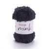 YARNART MINK 336