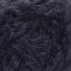 YARNART MINK 336 DETAY