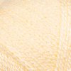 příze Gold 9383 smetanová vanilka